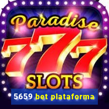 5659 bet plataforma